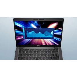 PC Portable Tunisie : Dell Latitude 5420 Tactile - Mega Laptop
