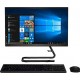 AIO A340-22IWL BLACK I3-8145U/4GO/1TB/21.5 FHD TOU