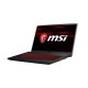 MSI i7-8550U 8G 256GO SSD 14INC WIN10