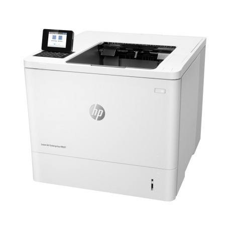 HP LASERJET ENTREPRISE M607N