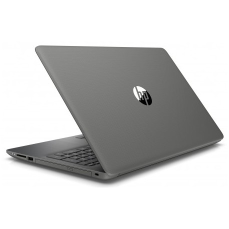 HP15-da0063nk(I3-7020U_4GO_1TB_UMA_W10_SILVER_15) 