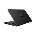 HP15-da0065nk(I3-7020U_4GO_1TB_UMA_W10_BLACK_15)