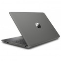 HP15-da1020nk(I5-8265U_4GO_1TB_MX1102GO_W10_GREY)