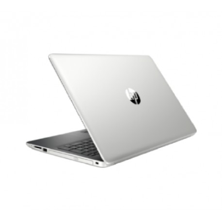 HP Notebook 15-dw0002nk(I5-8265U_4GO_1TB+12SD_MX1302GO_W10)