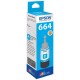 EPSON Ink CYAN EN BOUTEILLE (70ml)