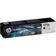 HP 973X High Yield Black Original PageWide Cartrid