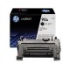 TONER HP LJ M4555/M601N