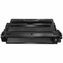 HP 93A Black Original LaserJet Toner Cartridge