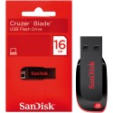 Cruzer Blade 16GB