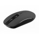 MOUSE WIRLESS SLIM