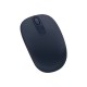 SOURIS SANS FIL 1850 BLEU