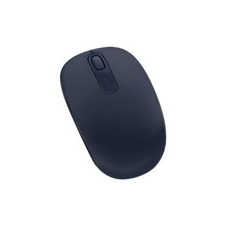 SOURIS SANS FIL 1850 BLEU