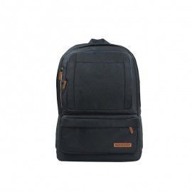 BACKPACK PR LAPTOP 15.6 BLUE