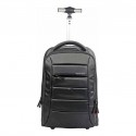 BAG FOR LAPTOP/ TABLET/ CAMERA