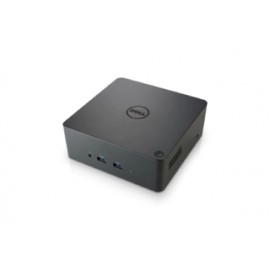 Dell Business Thunderbolt Dock TB16 with 240W AC