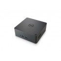 Dell Business Thunderbolt Dock TB16 with 240W AC