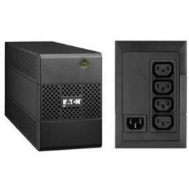 Eaton 5E 650i