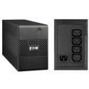 Eaton 5E 650i