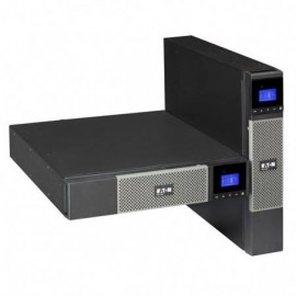Eaton 5PX 1500i RT USBS