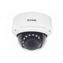 2 Megapixel Full HD Analog Dome Camera/ WDR/ 20M