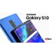 Smartphone SAMSUNG Galaxy S10 Black, White, Blue