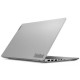 LENOVO THNIKBOOK 14 I5 10É GÉN 8GO 1TO