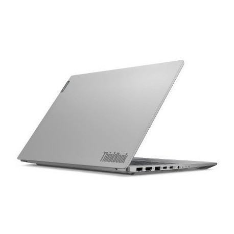 LENOVO THNIKBOOK 14 I5 10É GÉN 8GO 1TO