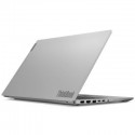 LENOVO THNIKBOOK 14 I5 10É GÉN 8GO 1TO