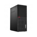 Pc de Bureau LENOVO V520 TWR i5 7è Gén 4Go 1To