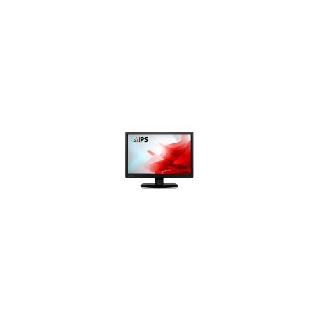 Ecran LENOVO ThinkVision E2054 19.5" LED HD