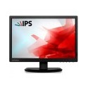 Ecran LENOVO ThinkVision E2054 19.5" LED HD