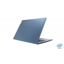 Ideapad Slim 1-14AST