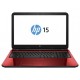 HP pavilion 15-r209nk