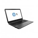 HP pavilion 15-r211nk