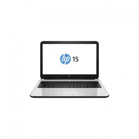 HP pavilion 15-r212nk