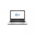 HP pavilion 15-r212nk