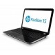 HP pavilion 15-e000ek 