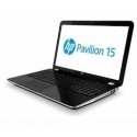 HP pavilion 15-e000ek 