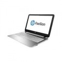 HP Pavilion 15-p212nk