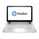 HP Pavilion 15-p208nk