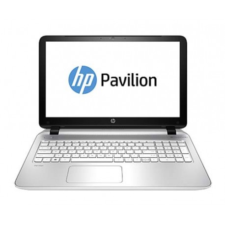 HP Pavilion 15-p208nk