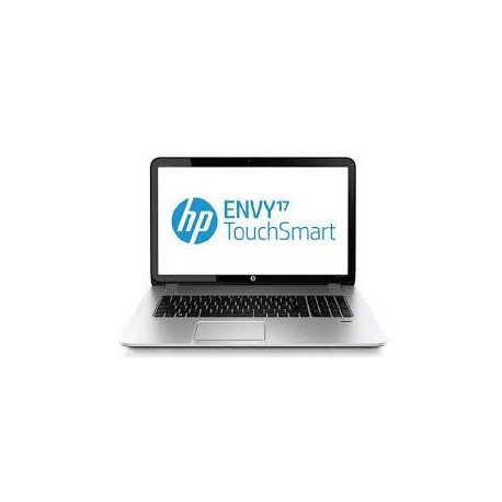 HP pavilion 17-j098sf