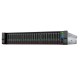 SERVEUR HPE PROLIANT DL385 GEN10 2U AMD 256 GB (P16693-B21)