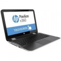 HP Pavilion 13-a102nk x360