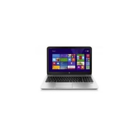 HP Pavilion x2 - 10-k006nf 