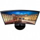 ECRAN CURVED SAMSUNG 27" LED FULL HD