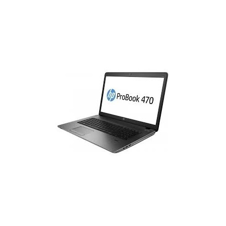 HP ENVY All-in-One - 27-k450nk