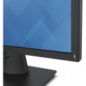 ECRAN DELL 19.5" E2016HV