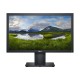 ECRAN DELL 22" FULL HD E2221HN