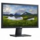 ECRAN DELL 27" IPS FULL HD S2721HN / 75 HZ